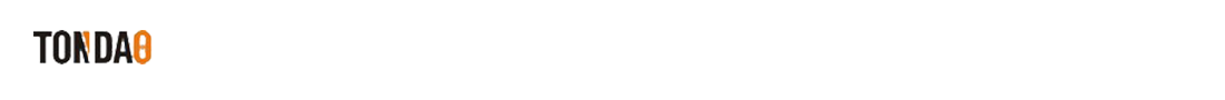 成都同道彩色印務有限公司   